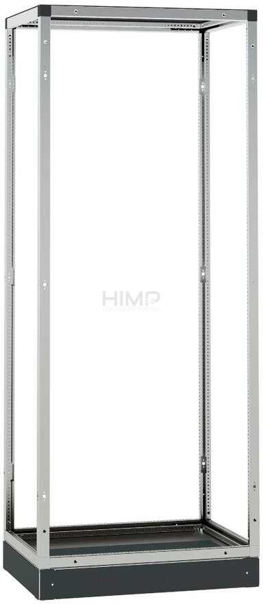 XL S 4000 rozdzielnica 2000x800x800 mm Legrand 338011