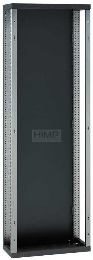 XL S 630 rozdzielnica 24M 1800 mm Legrand 337592