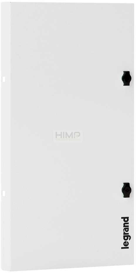 XL S 630 drzwi metalowe 24M 900 mm Legrand 337652
