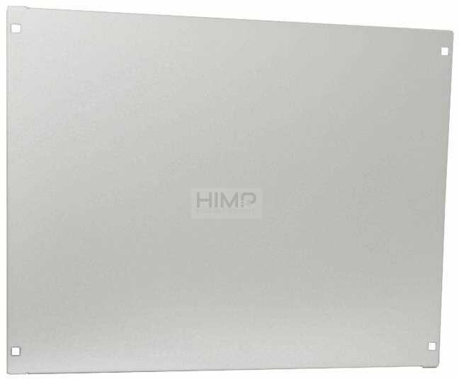 XL S 630/4000 osłona metalowa pełna 300 mm 16M Legrand 339581