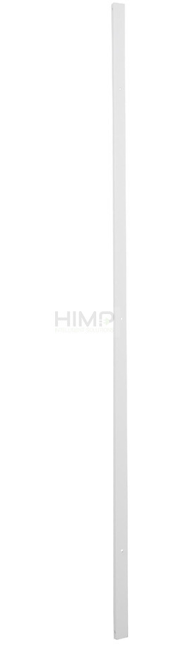 XL S 630 listwy pionowe IP30 1650 mm Legrand 337966