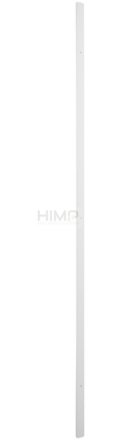 XL S 630 listwy pionowe IP30 1950 mm Legrand 337968