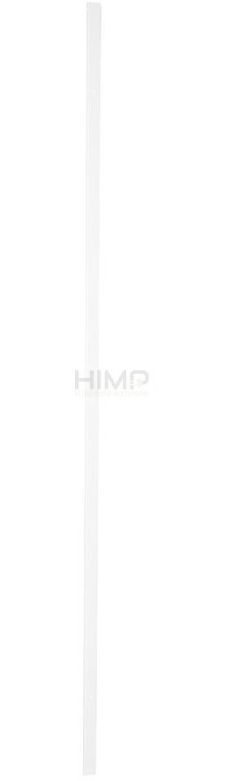 XL S 630 listwy pionowe IP30 2100 mm Legrand 337969