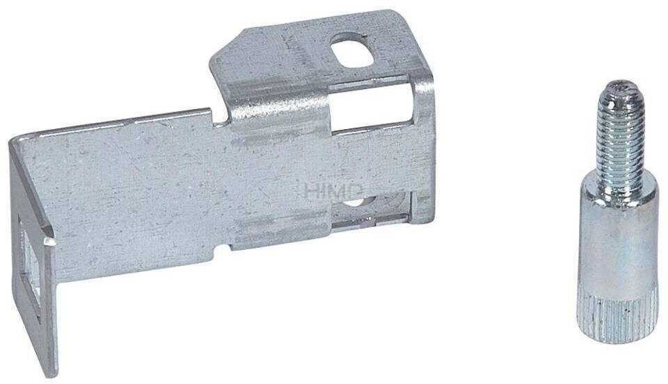 ZESTAW 2 WSPORNIKÓW WZMACNIAJĄCYCH Legrand 048021