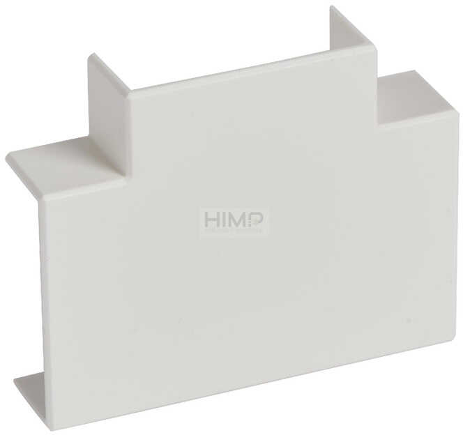 Legrand Łącznik kanału odgałęźny LN ECO 40x16 638154 10szt. 638154