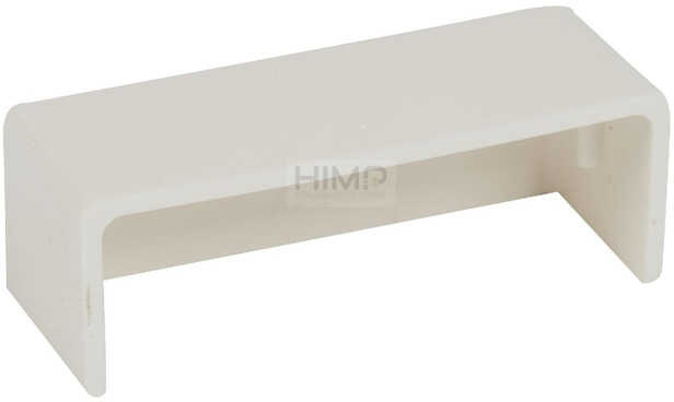 Legrand Końcówka kanału LN ECO 40x16 638155 638155