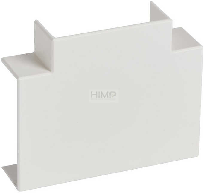 Legrand Łącznik kanału odgałęźny LN ECO 50x20 638164 5szt. 638164