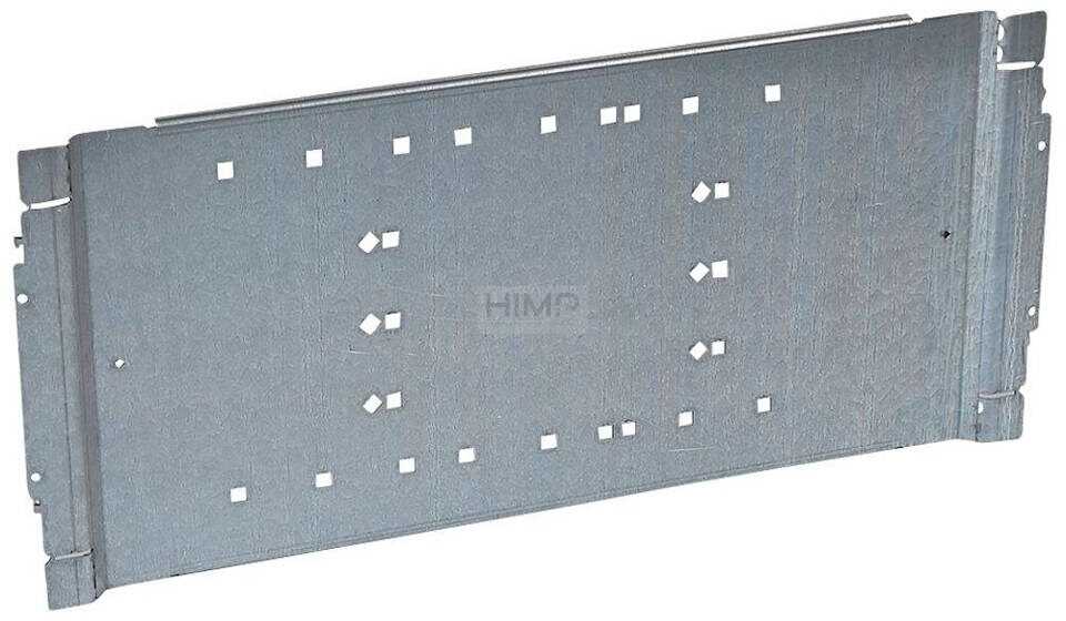 PODST DPX/DPX-IS 1600 SZ850 Legrand 021102