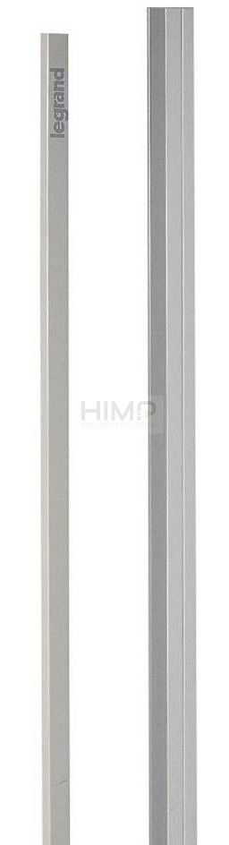 XL3 6300 LISTWA WYKOŃCZENIOWA IP30 1300x200mm Legrand 021148