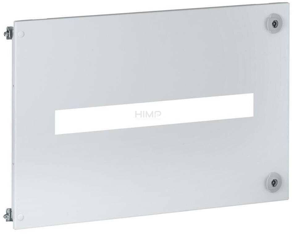 OSŁ 1-3 DPX3 160-250 Z NAP SIL Legrand 021211
