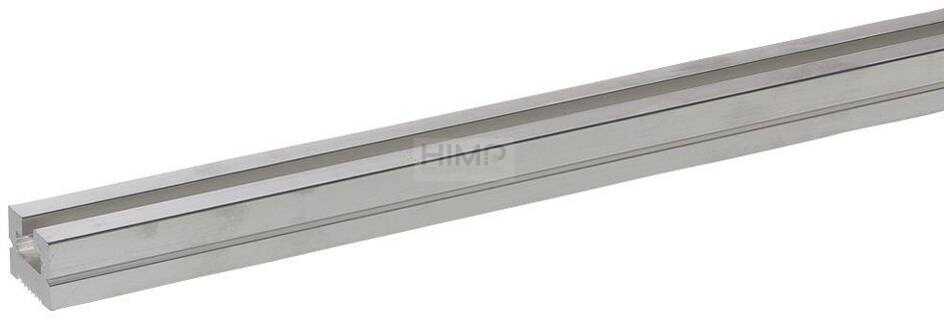 SZYNA ALUMINIOWA C - 824 MM2 Legrand 037358