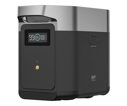 Ecoflow Dodatkowa bateria do Delta 2