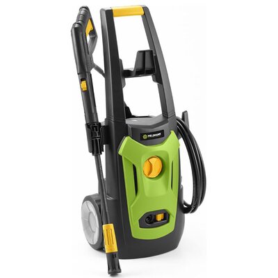 Fieldmann FDW 201602-E