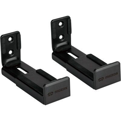 Mozos Mozos SWM2 Uchwyt ścienny soundbar