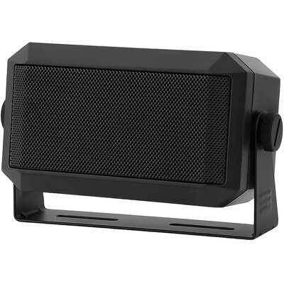 BLOW BW-550 (44776)