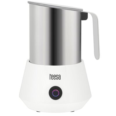 TEESA Aroma F50 TSA4007