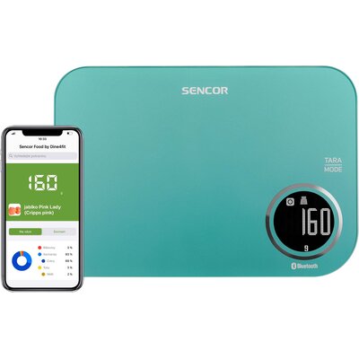 Sencor SKS 7071GR