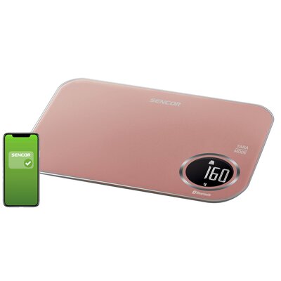 Sencor SKS 7075RS