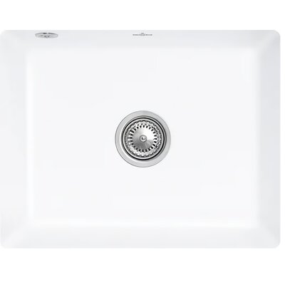 Villeroy & Boch Subway 60 SU Premiumline 3310 01 KG