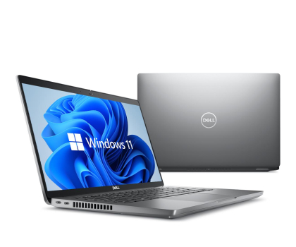 Dell Latitude 5430 i7-1265U/16GB/512/Win11P N207L5430MLK14EMEA_VP