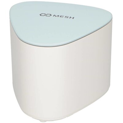 EXTRALINK Dynamite C21