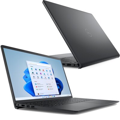  DELL 3525-8884 15.6