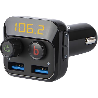 BLOW Transmiter FM 74-153