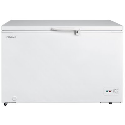 Finlux FR-CF351DFW