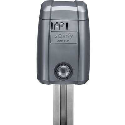 Somfy Napęd do bram garażowych GDK 1100