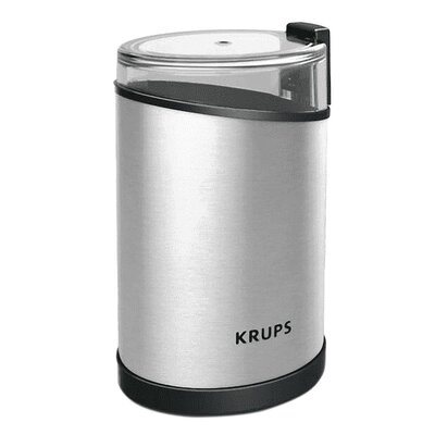 Krups GX204D