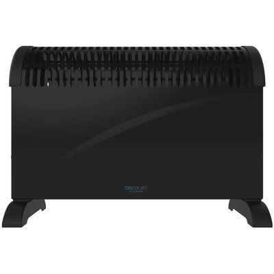 Cecotec ReadyWarm 6500 Turbo Convection