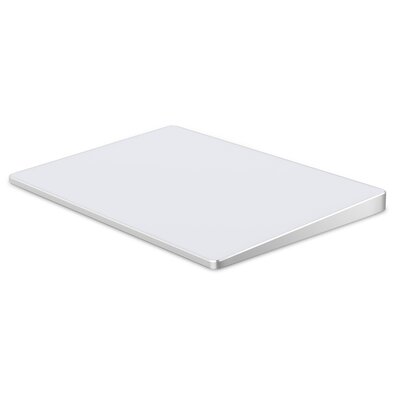 Bosto Touchpad BOSTO T01 USB Touchpad/Trackpad do PC Laptopa IOS Macbook iMac BOSTO T01 TOUCHPAD