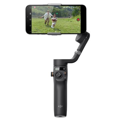 DJI OM 6 (Osmo Mobile 6)