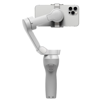 DJI Osmo Mobile SE