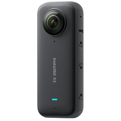 Insta360 X3