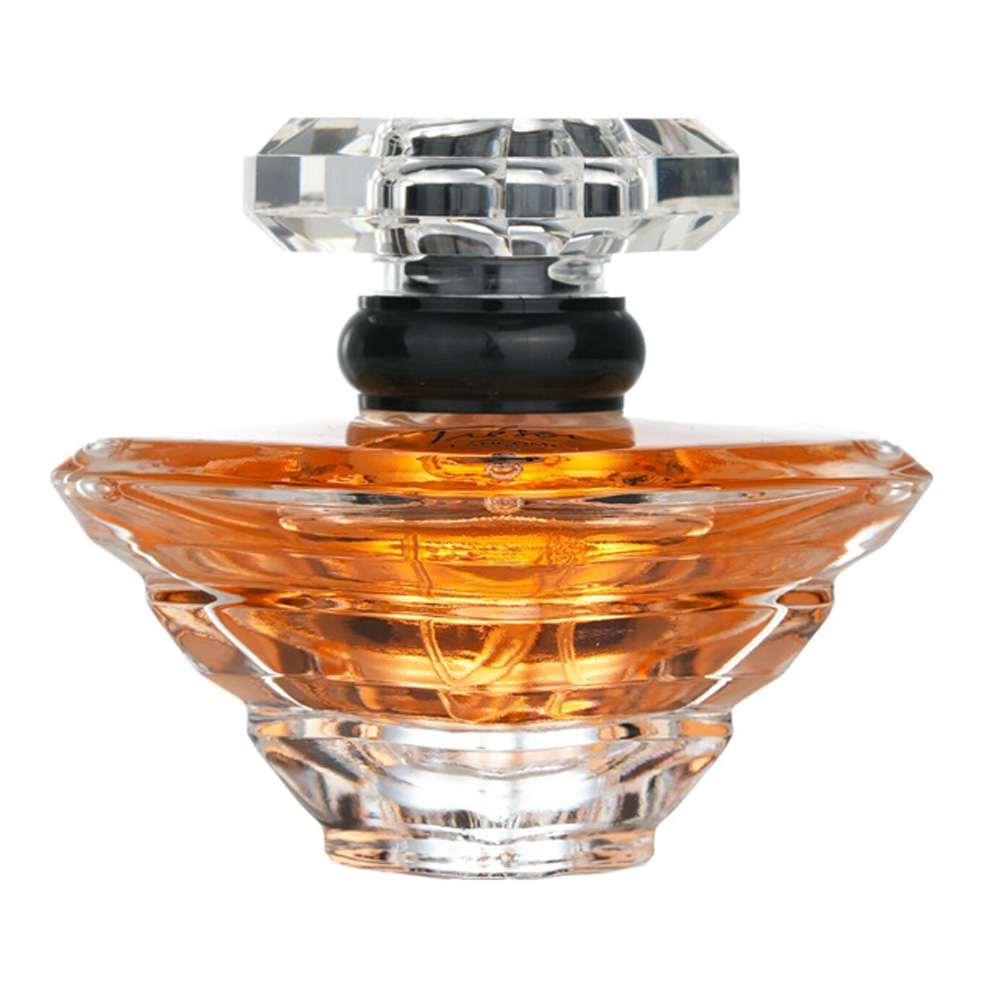 Lancome Tresor LEau de Parfume woda perfumowana  30 ml