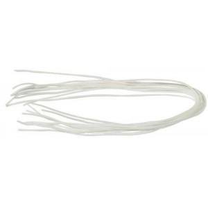 GEWA Dywanik Snaret mocowanie sznur nylonowy 4 szt./opakowanie