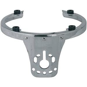 GEWA Rims do TomTom 14