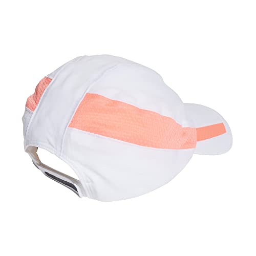 adidas - Run RT cap A.r, Czapka z daszkiem Unisex - Dorosły