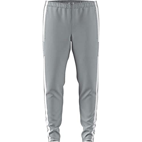 adidas Sq21 Sw Pnt Spodnie Męskie