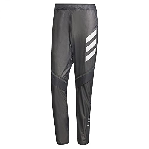 adidas Agr Rain Pnt Spodnie Męskie