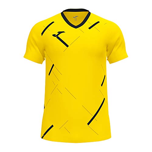 Joma Tiger III Koszulka męska