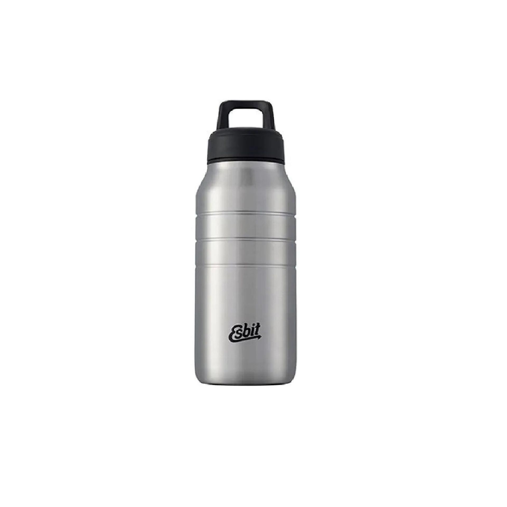 Esbit Esbit Butelka na napoje Drinking Bottle 1380ml Esbit Matt uniw DB138TL-S DB138TL-S