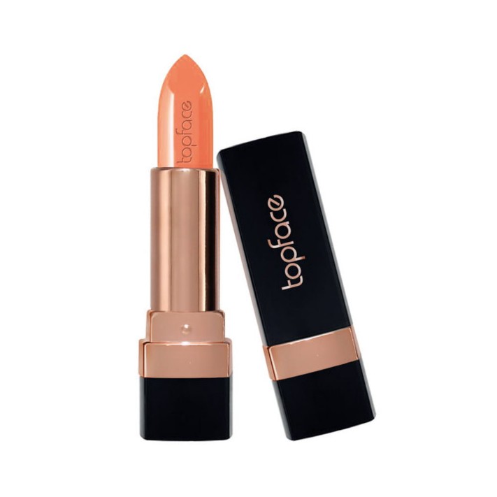 Topface instyle Creamy Lipstick-016 KTL