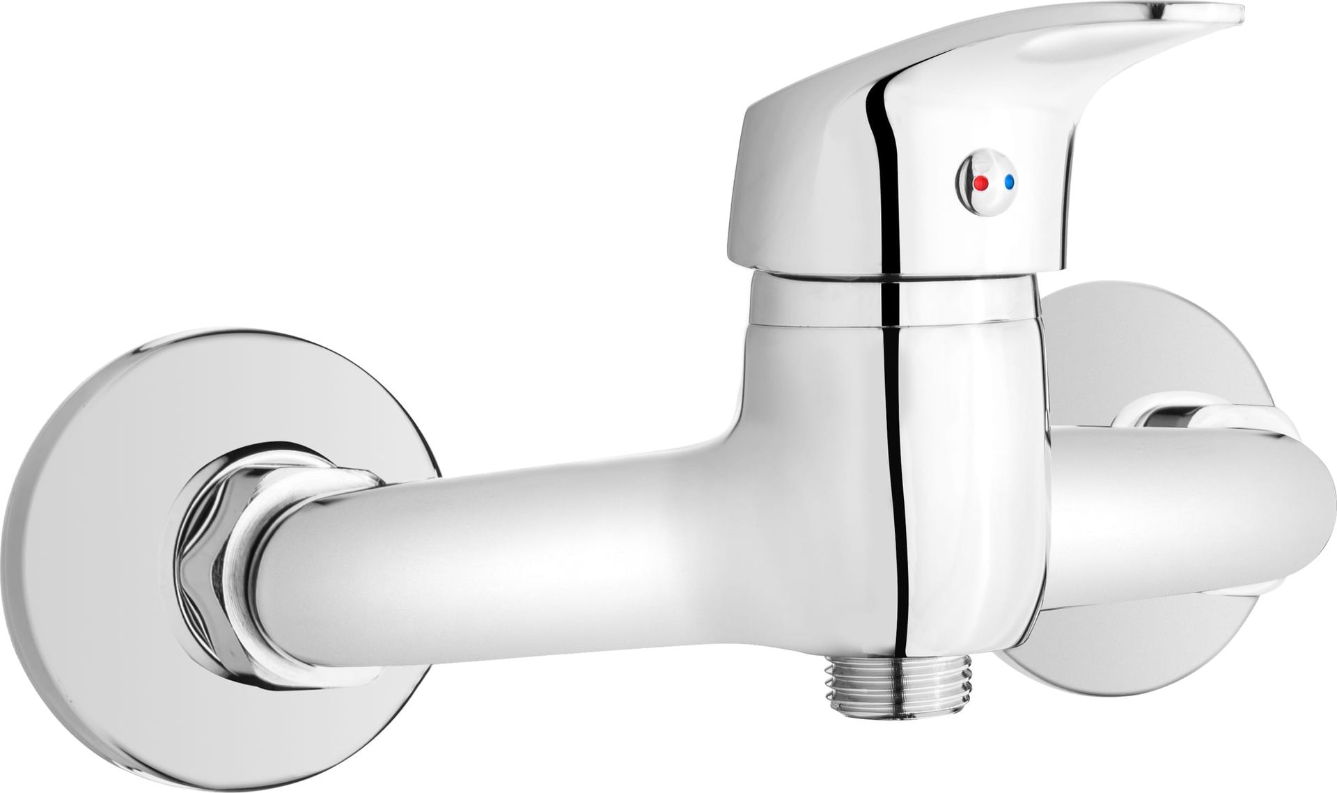 Invena Ava New BN-06-001-X