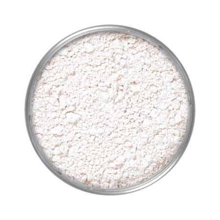 KRYOLAN Translucent Powder Professional Puder transparentny TL3, 20g 404176216