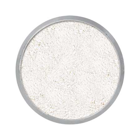 KRYOLAN Translucent Powder Professional Puder transparentny TL2 60g 1234576849