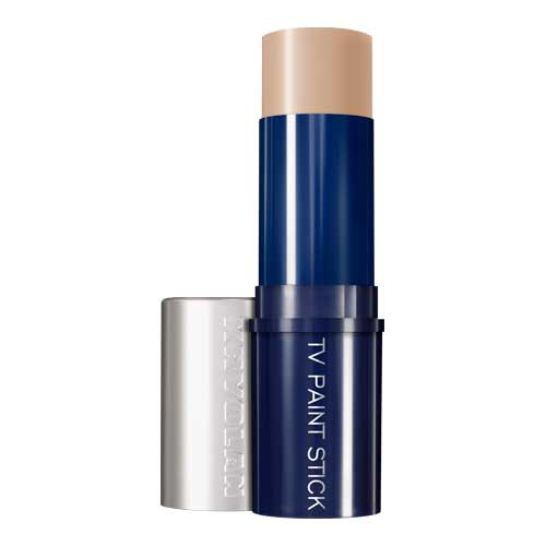 Kryolan TV Paint Stick, podkład w sztyfcie, 25ml, odcień 406