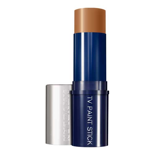 Kryolan TV Paint Stick podkład w sztyfcie 25ml odcień FS31