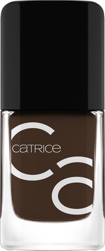Catrice ICONails Gel Laquer 131 Lakier do paznokci 10,5ml